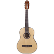 Классическая гитара Crafter HC-100/OP.N - 1