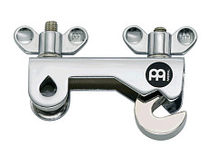 CLAMP Держатель для перкуссии, Meinl