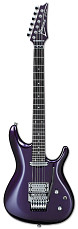 Электрогитара Ibanez JS2450-MCP