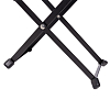 Стулья и подставки Rockdale 3416 - 6
