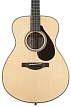 Акустическая гитара Yamaha FS9M VN - 1