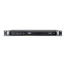 Усилитель мощности Soundking GF2150