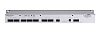 Контроллер Biamp Vocia CI-1 - 2