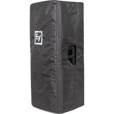 Чехол для акустической системы  Electro-Voice ETX-35P-CVR