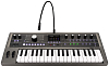 Синтезатор Korg microKORG2 - 3
