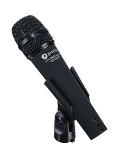Микрофон динамический Prodipe PROTT3