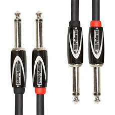 Кабель инструментальный Roland RCC-3-2814