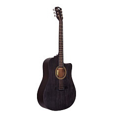 Акустическая гитара Rockdale Aurora D1 C Rb
