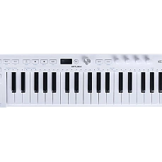 MIDI-клавиатура Arturia KeyStep 37 MK2