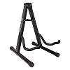 Стойки и держатели Rockdale J-40 Black - 2