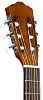 Классическая гитара Stagg SCL50 NAT - 3