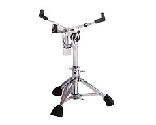 Gibraltar 9706 Pro Ultra Snare Stand стойка для малого барабана