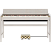 Цифровое пианино Roland KF-20 SW - 2