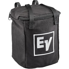 Чехол для акустики Electro-Voice EVERSE8-TOTE