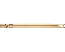 VATER VHHITW Hitmaker барабанные палочки