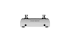 Ножной переключатель Hotone Ampero Switch+ - 3