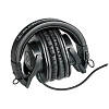 Наушники Audio-Technica ATH-M30X - 2