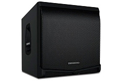 Активный сабвуфер Denon DN-AXIS12S