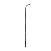 Инсталляционный микрофон Audio-Technica ES925/24 - 1