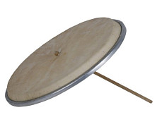 LATIN PERCUSSION PERCUSSION HEAD BRAZILIAN CUICA LP3909 мембрана для бразильского барабана