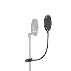 Поп-фильтр Neumann PS 15
