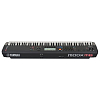 Синтезатор Yamaha MODX M8 - 16