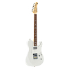 Электрогитара Yamaha PACIFICA SC Standard Plus 11S Shell White - 2