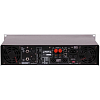 Усилитель мощности Peavey PVi 1000 - 3
