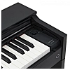 Цифровое пианино Casio AP-S200BK - 3