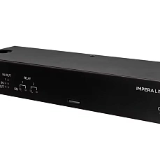 Контроллер Biamp Impera Lima