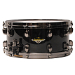 Ударная установка Tama MAS1465BN-PBK STARCLASSIC MAPLE SNARE DRUM PIANO BLACK - 1