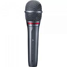 Сценический микрофон Audio-Technica AE6100
