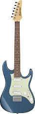 Электрогитара Ibanez AZES31-AOC