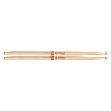 TXC2W Concert Two Snare Палочки для концертного барабана, орех, деревянный наконечник, ProMark