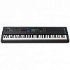 Синтезатор Yamaha MODX8+ PLUS - 7