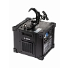 Генератор холодных искр DJPower V-2 - 5