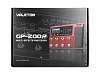 Напольный гитарный процессор эффектов Valeton GP-200R - 14