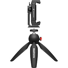 Штатив для телефона Sennheiser Mobile Kit