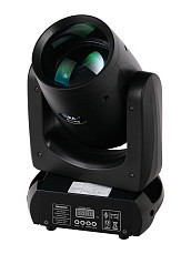 Моторизированная световая "голова" Bi Ray ML180B, LED 180 Вт