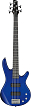 Бас-гитара Ibanez GSR185-JB - 1