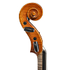 Виолончель GEWA Concert Cello Georg Walther 4/4 - 4