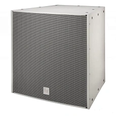 Пассивная сабвуферная система Electro‑Voice EVF‑2151D‑FGW