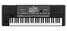 Синтезатор Korg PA600