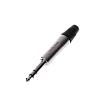 Разъем JACK AVCLINK P3X - 1