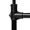 Тренировочный пэд Rockdale Thunder Mesh PRO Pipe Joint - 1