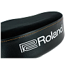 Стул для барабанщика Roland RDT-S Drum Throne Saddle - 6