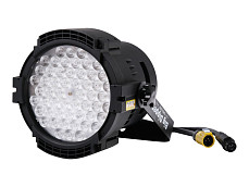 Светодиодный прожектор Big Dipper BDW5404-A