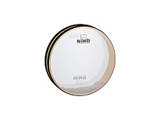 NINO34 Шум моря 10, Nino Percussion