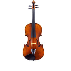 Скрипка GEWA Maestro 41 Antique 4/4