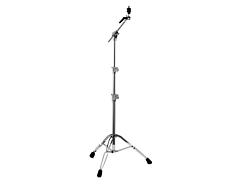Drum Workshop Cymbal boom stand DWCP5700 стойка для тарелок